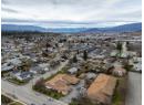 200 Gerstmar Road Unit# 16, Kelowna, BC V1X 4A7