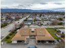 200 Gerstmar Road Unit# 16, Kelowna, BC V1X 4A7