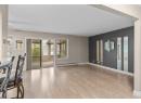 200 Gerstmar Road Unit# 16, Kelowna, BC V1X 4A7