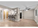 200 Gerstmar Road Unit# 16, Kelowna, BC V1X 4A7