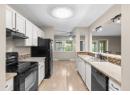 200 Gerstmar Road Unit# 16, Kelowna, BC V1X 4A7