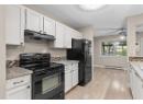 200 Gerstmar Road Unit# 16, Kelowna, BC V1X 4A7