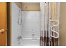 200 Gerstmar Road Unit# 16, Kelowna, BC V1X 4A7