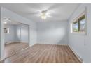 200 Gerstmar Road Unit# 16, Kelowna, BC V1X 4A7