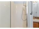 200 Gerstmar Road Unit# 16, Kelowna, BC V1X 4A7