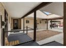 200 Gerstmar Road Unit# 16, Kelowna, BC V1X 4A7