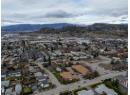 200 Gerstmar Road Unit# 16, Kelowna, BC V1X 4A7