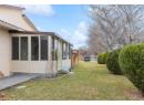 200 Gerstmar Road Unit# 16, Kelowna, BC V1X 4A7