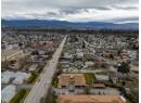 200 Gerstmar Road Unit# 16, Kelowna, BC V1X 4A7