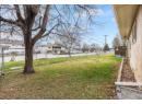 200 Gerstmar Road Unit# 16, Kelowna, BC V1X 4A7