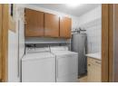200 Gerstmar Road Unit# 16, Kelowna, BC V1X 4A7