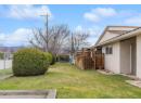 200 Gerstmar Road Unit# 16, Kelowna, BC V1X 4A7