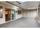 200 Gerstmar Road Unit# 16, Kelowna, BC V1X 4A7