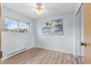 200 Gerstmar Road Unit# 16, Kelowna, BC V1X 4A7
