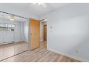 200 Gerstmar Road Unit# 16, Kelowna, BC V1X 4A7