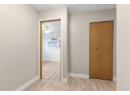 200 Gerstmar Road Unit# 16, Kelowna, BC V1X 4A7