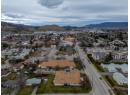 200 Gerstmar Road Unit# 16, Kelowna, BC V1X 4A7
