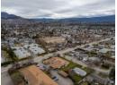 200 Gerstmar Road Unit# 16, Kelowna, BC V1X 4A7