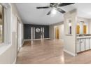 200 Gerstmar Road Unit# 16, Kelowna, BC V1X 4A7
