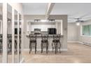 200 Gerstmar Road Unit# 16, Kelowna, BC V1X 4A7