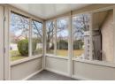 200 Gerstmar Road Unit# 16, Kelowna, BC V1X 4A7