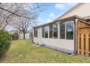 200 Gerstmar Road Unit# 16, Kelowna, BC V1X 4A7