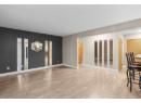 200 Gerstmar Road Unit# 16, Kelowna, BC V1X 4A7