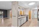 200 Gerstmar Road Unit# 16, Kelowna, BC V1X 4A7