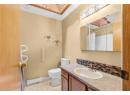 200 Gerstmar Road Unit# 16, Kelowna, BC V1X 4A7