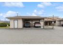 200 Gerstmar Road Unit# 16, Kelowna, BC V1X 4A7