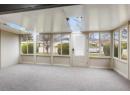 200 Gerstmar Road Unit# 16, Kelowna, BC V1X 4A7