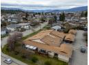 200 Gerstmar Road Unit# 16, Kelowna, BC V1X 4A7