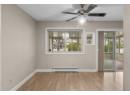 200 Gerstmar Road Unit# 16, Kelowna, BC V1X 4A7