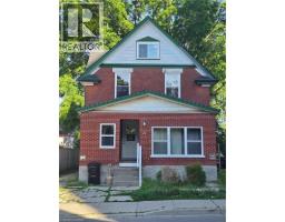77 CEDAR Street S, Kitchener, Ontario