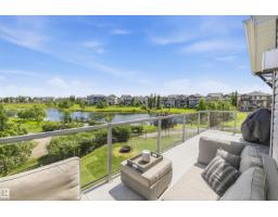 3332 Cutler Cr SW, Edmonton, Alberta T6W 2N4 (29966448)