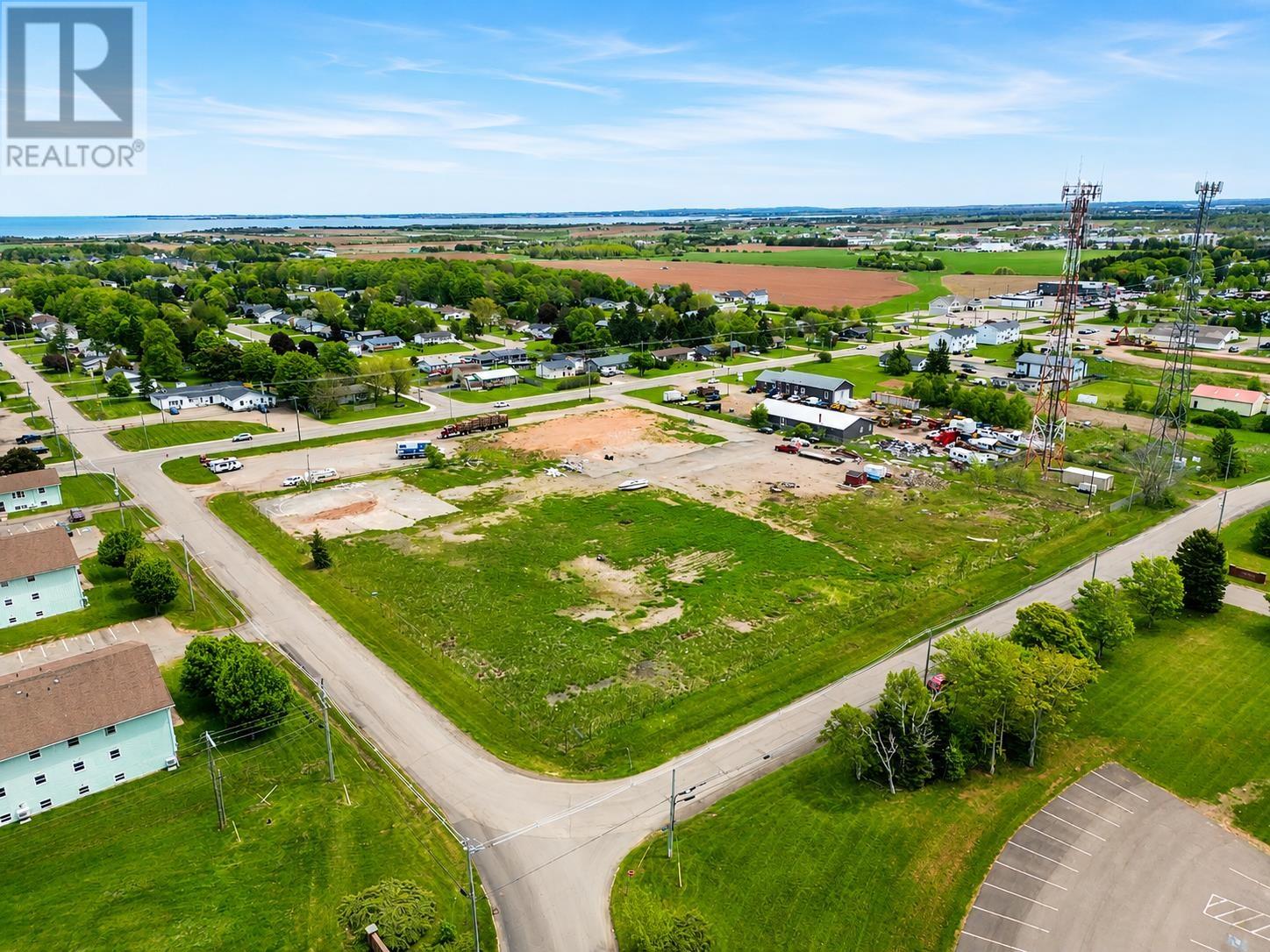 149 Pope Road, Summerside, Prince Edward Island