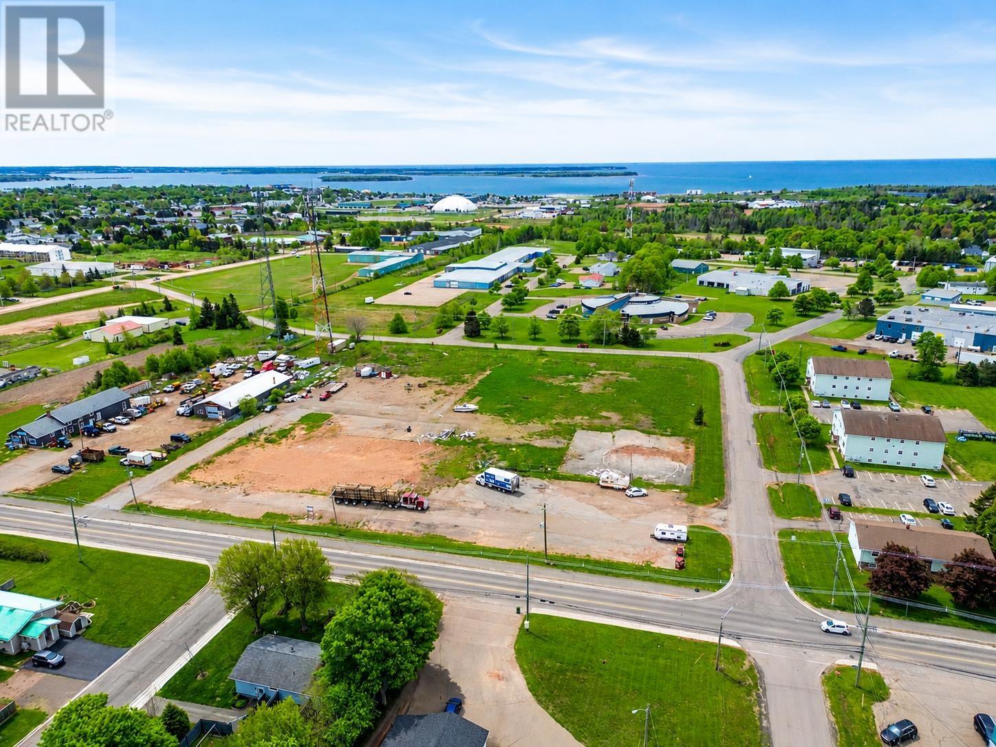 149 Pope Road, Summerside, Prince Edward Island  C1N 5C6 - Photo 4 - 202604155