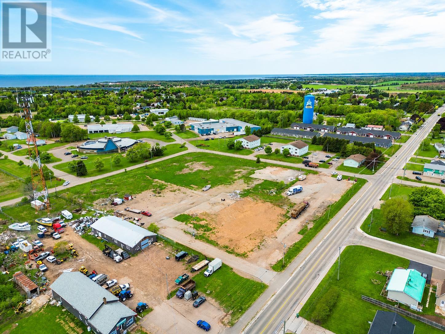 149 Pope Road, Summerside, Prince Edward Island  C1N 5C6 - Photo 8 - 202604155