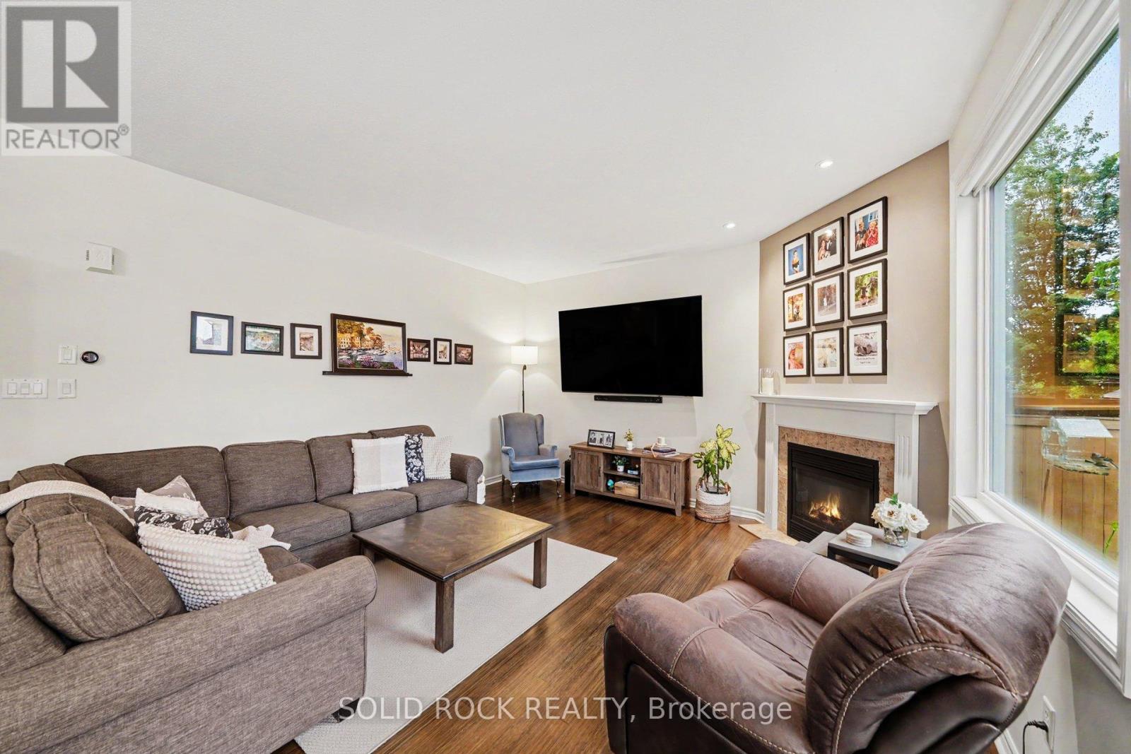 737 Vermillion Drive, Ottawa, Ontario  K1V 1V9 - Photo 10 - X13501250