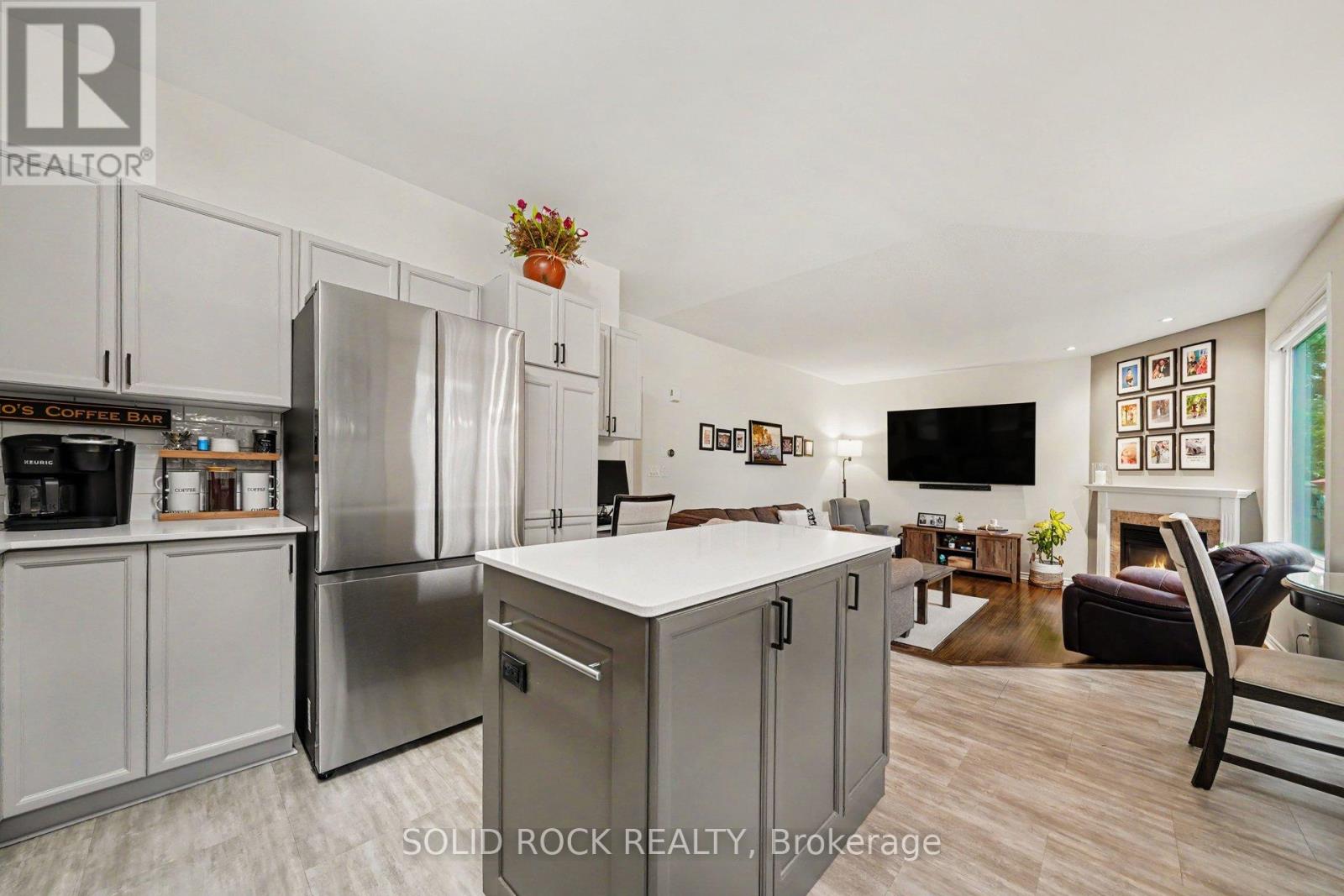 737 Vermillion Drive, Ottawa, Ontario  K1V 1V9 - Photo 13 - X13501250