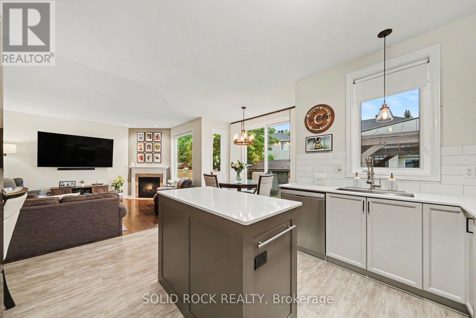737 Vermillion Drive, Ottawa, Ontario  K1V 1V9 - Photo 14 - X13501250