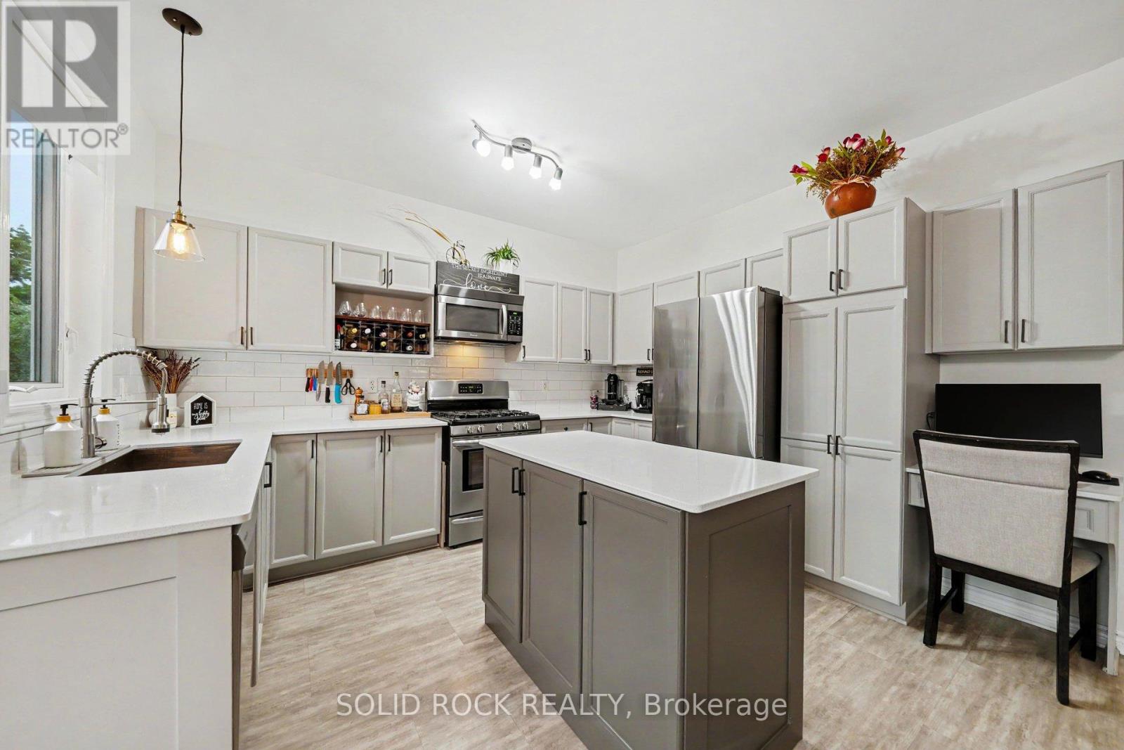 737 Vermillion Drive, Ottawa, Ontario  K1V 1V9 - Photo 15 - X13501250