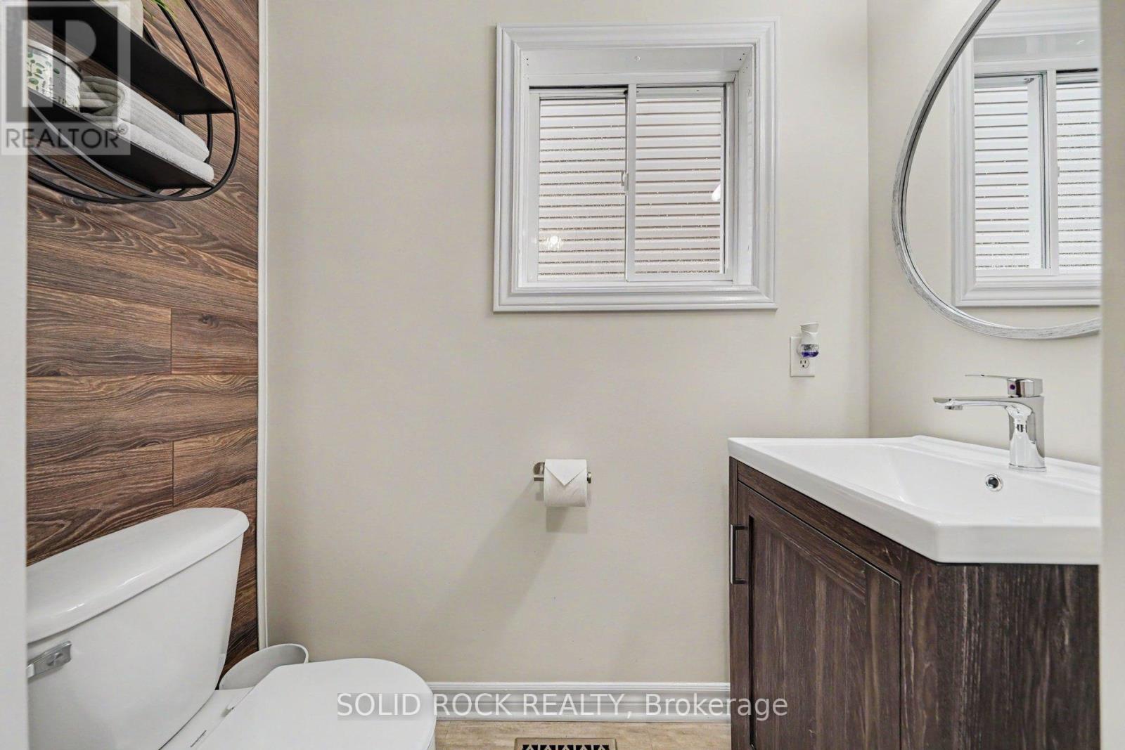 737 Vermillion Drive, Ottawa, Ontario  K1V 1V9 - Photo 16 - X13501250