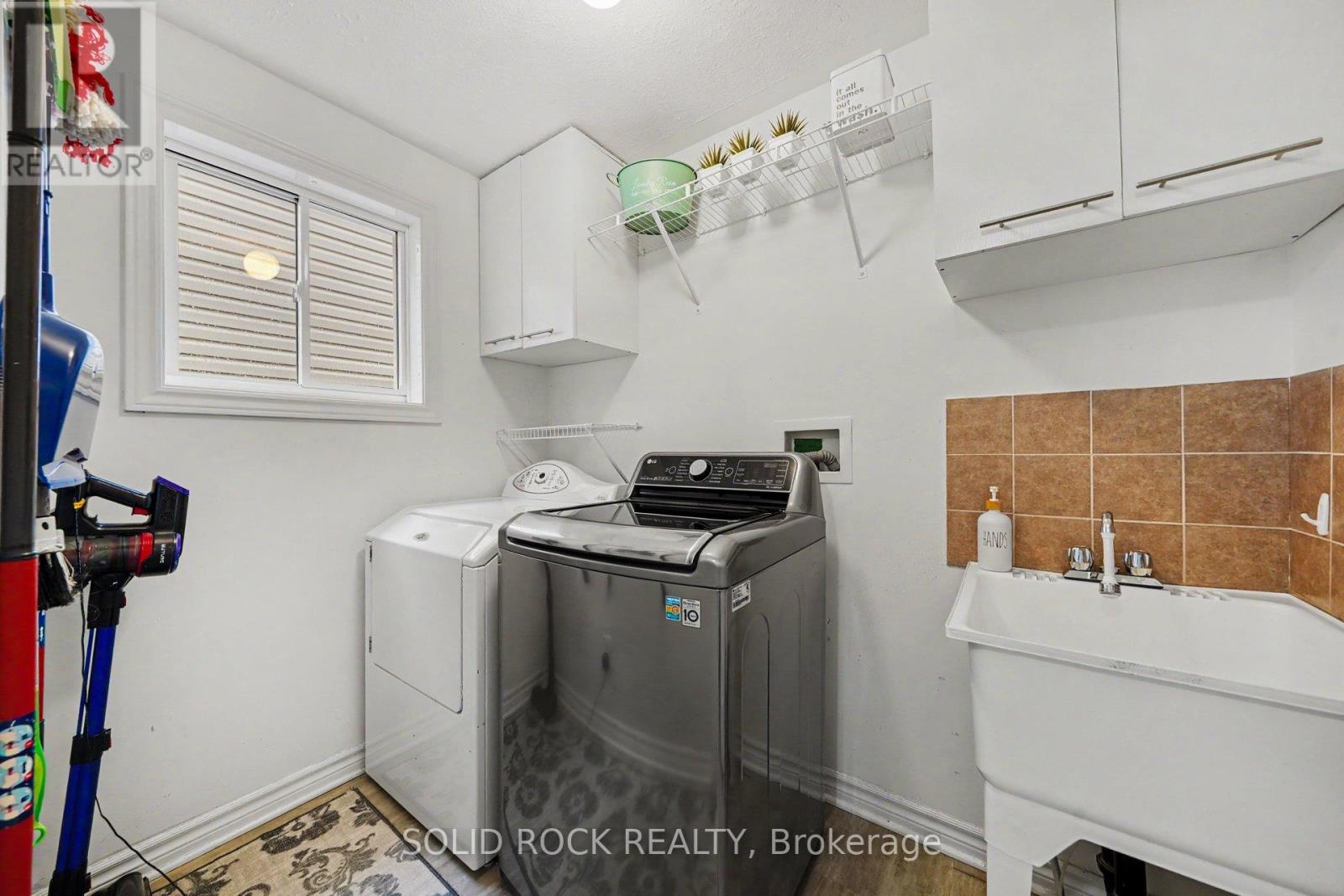 737 Vermillion Drive, Ottawa, Ontario  K1V 1V9 - Photo 17 - X13501250