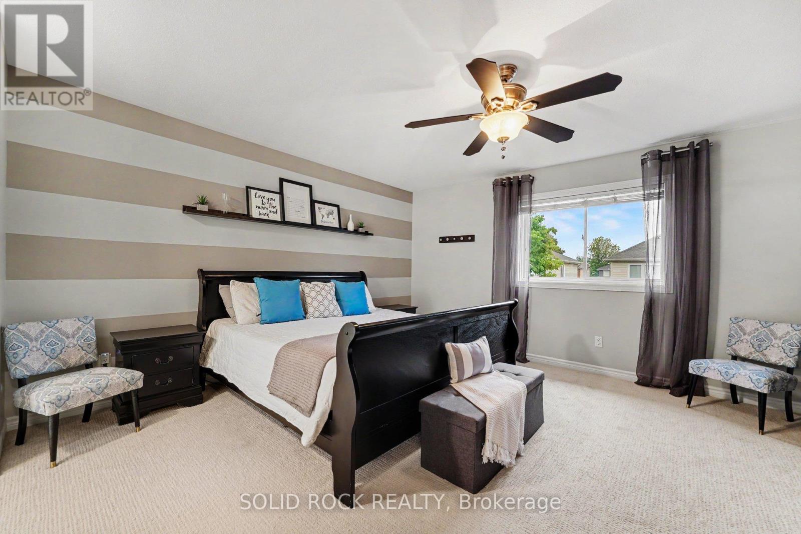 737 Vermillion Drive, Ottawa, Ontario  K1V 1V9 - Photo 18 - X13501250