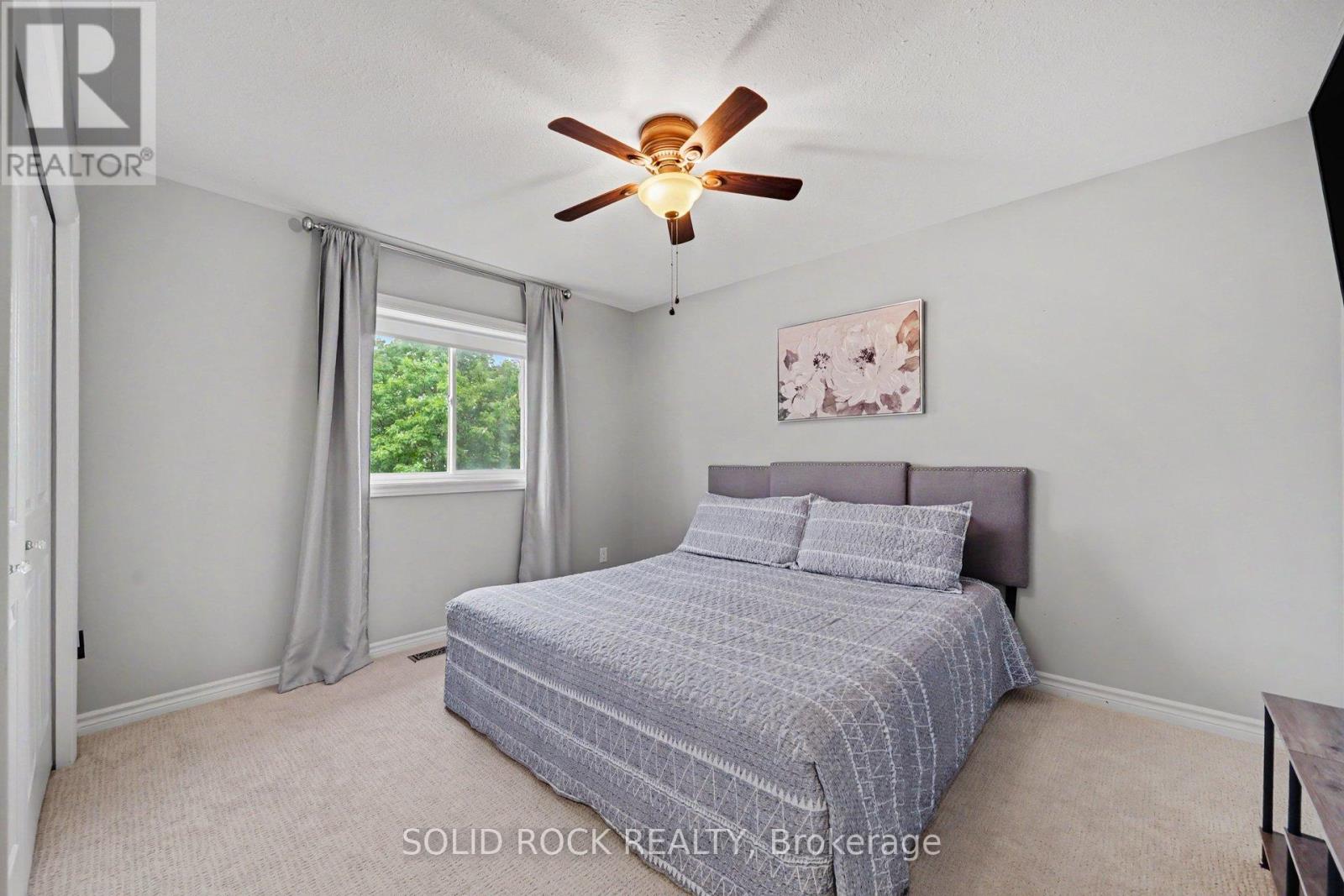 737 Vermillion Drive, Ottawa, Ontario  K1V 1V9 - Photo 21 - X13501250