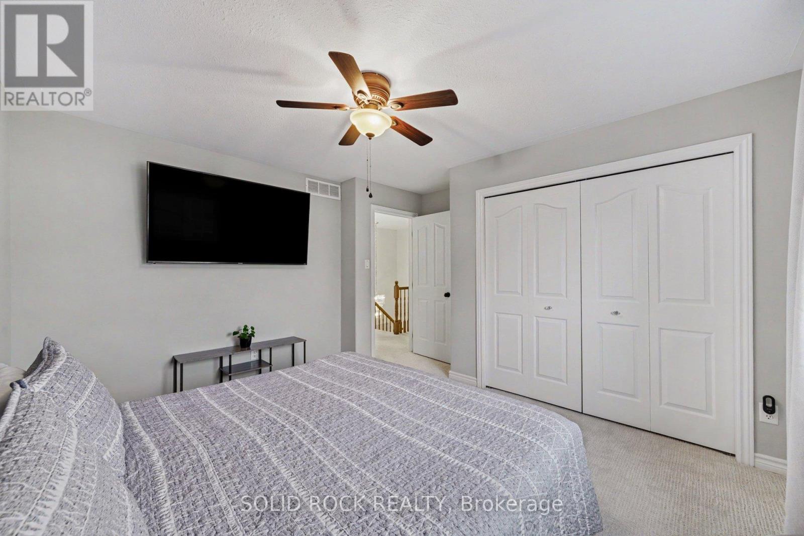 737 Vermillion Drive, Ottawa, Ontario  K1V 1V9 - Photo 22 - X13501250