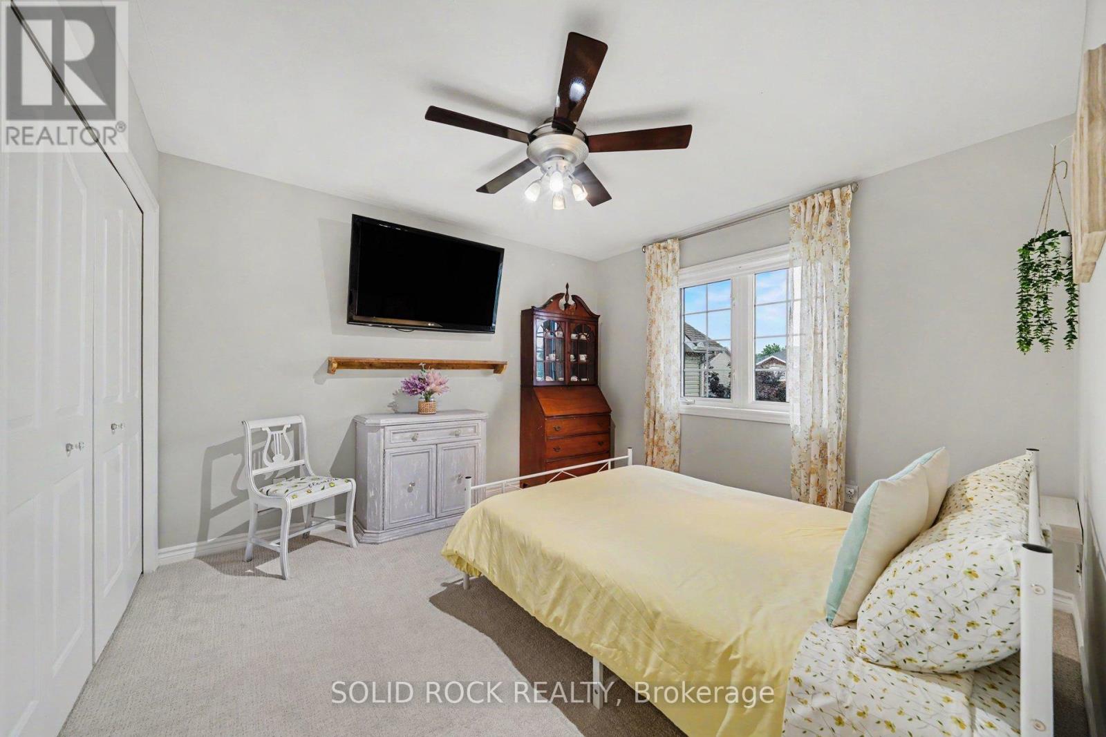 737 Vermillion Drive, Ottawa, Ontario  K1V 1V9 - Photo 23 - X13501250