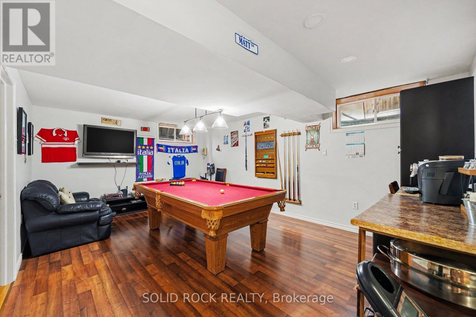 737 Vermillion Drive, Ottawa, Ontario  K1V 1V9 - Photo 26 - X13501250