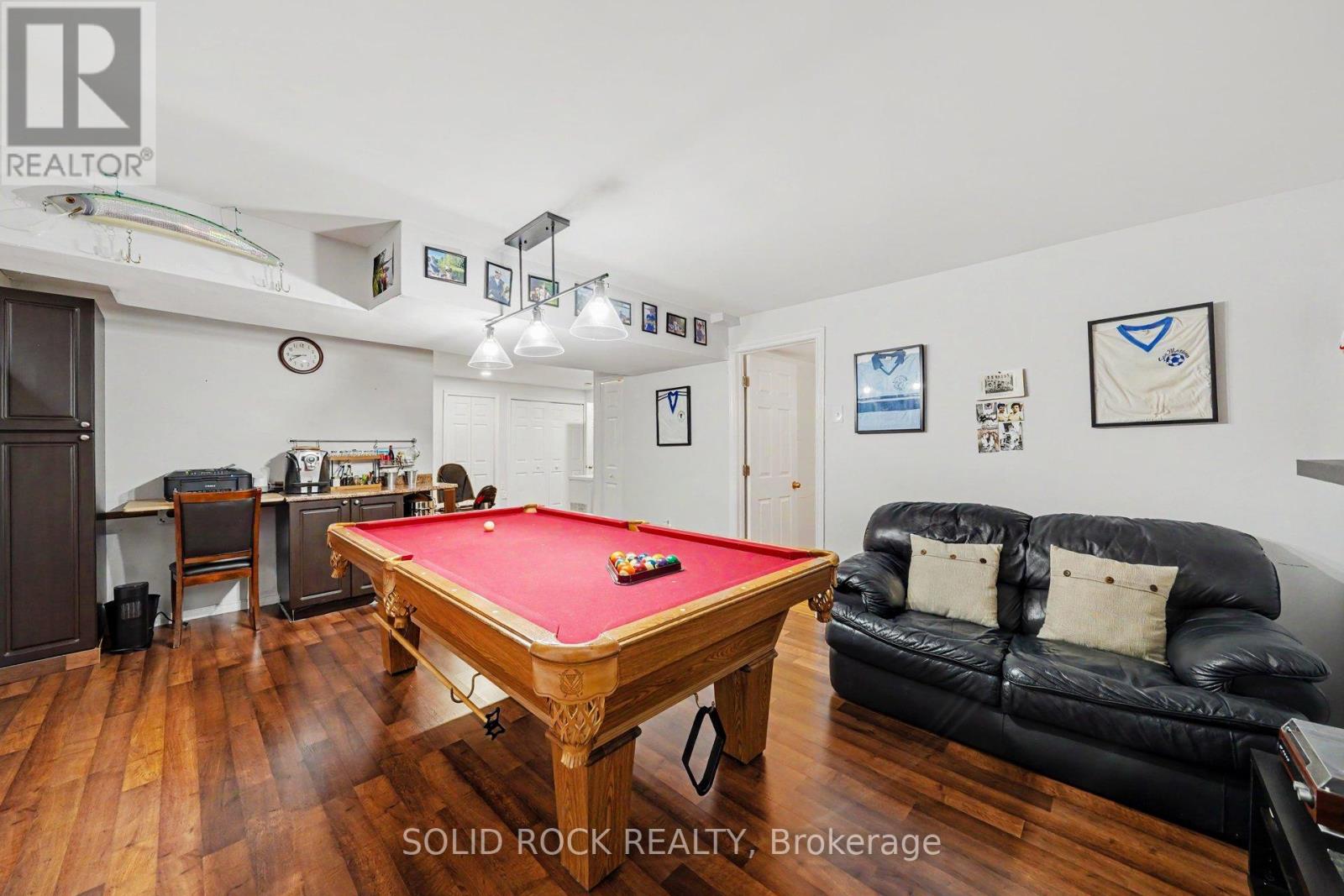 737 Vermillion Drive, Ottawa, Ontario  K1V 1V9 - Photo 27 - X13501250
